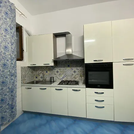 Appartement Profumo Dei Fiori With Parking *