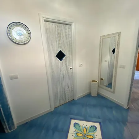 Il Profumo Dei Fiori